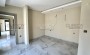 prostornyi-dupleks-2-1-v-centre-alanii-s-vozmozhnostyu-polucheniya-vnzh-turcii в Турции - фото 2