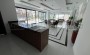 kvartira-planirovkoi-2-1-v-elitnom-komplekse-v-centre-alanii-raion-kleopatra в Турции - фото 2