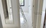 kvartira-planirovkoi-2-1-v-elitnom-komplekse-v-centre-alanii-raion-kleopatra в Турции - фото 2