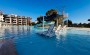 kvartira-2-1-s-sobstvennym-sadom-v-raione-avsallar в Турции - фото 2