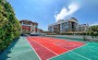 kvartira-planirovkoi-3-1-v-prestizhnom-raione-oba в Турции - фото 2