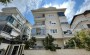 investicionnaya-kvartira-2-1-ryadom-s-plyazhem-kleopatry в Турции - фото 2