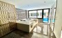 kvartira-1-1-v-novom-premialnom-komplekse-v-raione-kleopatry-ryadom-s-morem в Турции - фото 2