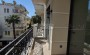 kvartira-1-1-v-novom-premialnom-komplekse-v-raione-kleopatry-ryadom-s-morem в Турции - фото 2