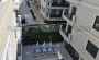 kvartira-1-1-v-novom-premialnom-komplekse-v-raione-kleopatry-ryadom-s-morem в Турции - фото 2