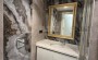 kvartira-1-1-v-novom-premialnom-komplekse-v-raione-kleopatry-ryadom-s-morem в Турции - фото 2