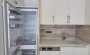 kvartira-1-1-v-novom-premialnom-komplekse-v-raione-kleopatry-ryadom-s-morem в Турции - фото 2