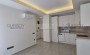 kvartira-1-1-v-novom-premialnom-komplekse-v-raione-kleopatry-ryadom-s-morem в Турции - фото 2