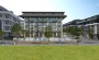 elitnyi-stroyashiisya-zhiloi-kompleks-v-raione-oba в Турции - фото 2