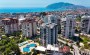 meblirovannaya-kuartira-2-1-s-panoramnym-vidom-v-alanii-v-komplekse-s-polnoi-infrastukturoi в Турции - фото 2