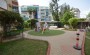 eblirovannaya-kvartira-2-1-v-komplekse-s-infrastrukturoi-vsego-v-100-m-ot-morya-v-obe в Турции - фото 2