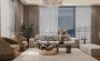 butik-kompleks-premium-klassa-vsego-v-300-metrakh-ot-plyazha-kleopatry в Турции - фото 2