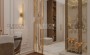 butik-kompleks-premium-klassa-vsego-v-300-metrakh-ot-plyazha-kleopatry в Турции - фото 2