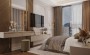 butik-kompleks-premium-klassa-vsego-v-300-metrakh-ot-plyazha-kleopatry в Турции - фото 2