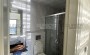 novye-kvartiry-2-1-v-elitnom-komplekse-v-raione-tosmur в Турции - фото 2