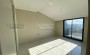 novye-kvartiry-2-1-v-elitnom-komplekse-v-raione-tosmur в Турции - фото 2