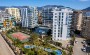 meblirovannaya-kvartira-2-1-v-sovremennom-komplekse-s-bogatoi-infrastrukturoi-ryadom-s-morem-v-tosmure в Турции - фото 2