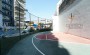stilnaya-kvartira-1-1-v-komplekse-s-bogatoi-infrastrukturoi-v-makhmutlare в Турции - фото 2