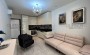kvartira-2-1-s-mebelyu-v-elitnom-komplekse-v-oba-vsego-300-metrov-do-morya в Турции - фото 2