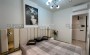 kvartira-2-1-s-mebelyu-v-elitnom-komplekse-v-oba-vsego-300-metrov-do-morya в Турции - фото 2