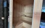 kvartira-2-1-s-mebelyu-v-elitnom-komplekse-v-oba-vsego-300-metrov-do-morya в Турции - фото 2