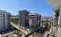 meblirovannaya-kvartira-1-1-v-novom-komplekse-makhmutlar в Турции - фото 2