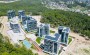 kvartira-1-1-v-premialnom-komplekse-s-infrastrukturoi-pyatizvezdochnogo-otelya-v-okruzhenii-sosnovogo-lesa-v-avsallare в Турции - фото 2