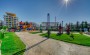 kvartiraprostornaya-kvartira-2-1-v-sovremennom-komplekse-premium-klassa-v-raione-tyurkler в Турции - фото 2