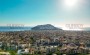 sadovyi-dupleks-3-1-s-bolshoi-ploshadyu-v-raione-kyuchyukkhasbakhche в Турции - фото 2