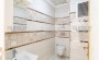 sadovyi-dupleks-3-1-s-bolshoi-ploshadyu-v-raione-kyuchyukkhasbakhche в Турции - фото 2