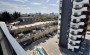 studiya-c-mebelyu-v-komplekse-s-razvitoi-infrastrukturoi-v-makhmutlare в Турции - фото 2