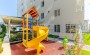 prostornaya-meblirovannaya-kvartira-1-1-v-komplekse-premium-klassa-v-makhmutlare в Турции - фото 2