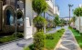 prostornaya-meblirovannaya-kvartira-1-1-v-komplekse-premium-klassa-v-makhmutlare в Турции - фото 2