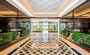 prostornaya-meblirovannaya-kvartira-1-1-v-komplekse-premium-klassa-v-makhmutlare в Турции - фото 2