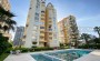 kvartira-2-1-v-komplekse-vsego-450-metrov-do-morya-v-makhmutlar в Турции - фото 2