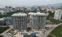 kvartira-1-1-s-vidom-na-more-i-gory-v-novom-komplekse-makhmutlar в Турции - фото 2