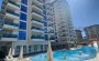 investicionnaya-kvartira-1-1-v-novom-komplekse-premium-klassa-ot-vedushego-zastroishika в Турции - фото 2