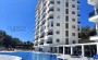 kvartira-1-1-v-novom-komplekse-v-avsallar-vygodnoe-predlozhenie-dlya-investicii в Турции - фото 2