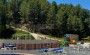 kvartira-1-1-v-novom-komplekse-v-avsallar-vygodnoe-predlozhenie-dlya-investicii в Турции - фото 2