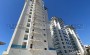 svetlaya-prostornaya-kvartira-1-1-v-novom-elitnom-komplekse в Турции - фото 2