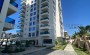 svetlaya-prostornaya-kvartira-1-1-v-novom-elitnom-komplekse в Турции - фото 2