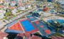 prostornye-apartamenty-2-1-v-premialnom-komplekse-s-infrastrukturoi-pyatizvezdochnogo в Турции - фото 2