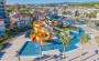 prostornye-apartamenty-2-1-v-premialnom-komplekse-s-infrastrukturoi-pyatizvezdochnogo в Турции - фото 2