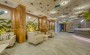 prostornye-apartamenty-2-1-v-premialnom-komplekse-s-infrastrukturoi-pyatizvezdochnogo в Турции - фото 2