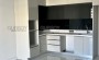 prostornye-apartamenty-2-1-v-premialnom-komplekse-s-infrastrukturoi-pyatizvezdochnogo в Турции - фото 2