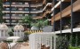 sovremennyi-zhiloi-kompleks-s-bogatoi-infrastrukturoi-v-raione-oba в Турции - фото 2