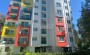 kvartira-1-1-v-krasivom-komplekse-komfort-sredi-prirody-avsallara в Турции - фото 2