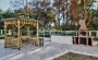 kvartira-1-1-v-krasivom-komplekse-komfort-sredi-prirody-avsallara в Турции - фото 2