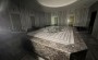 dupleks-2-1-s-panoramnym-vidom-na-more-v-komplekse-koncepta-otel-5-avsallar в Турции - фото 2