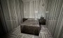 dupleks-2-1-s-panoramnym-vidom-na-more-v-komplekse-koncepta-otel-5-avsallar в Турции - фото 2